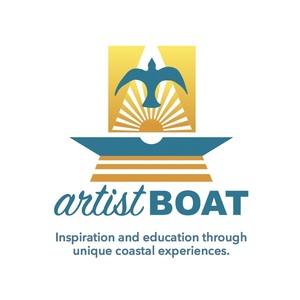 Fundraising Page: Artist Boat Coastal Heritage Preserve